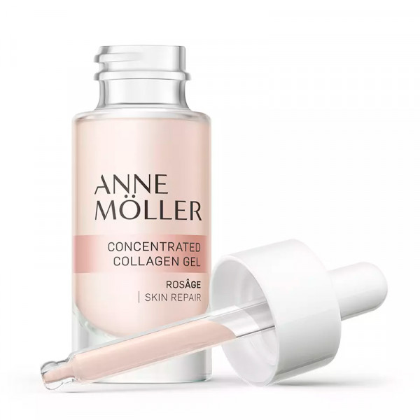 concentrated-collagen-gel-kollagenbehandling