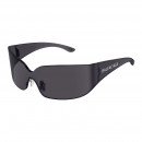 sunglasses-bb0421s