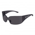Gafas De Sol Bb0421S