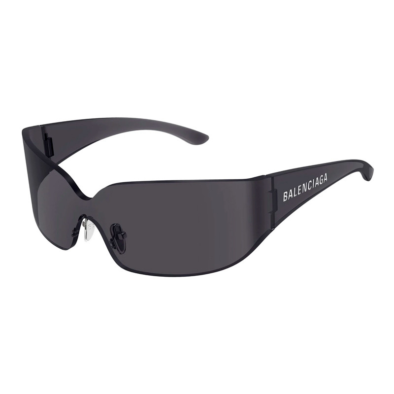 Balenciaga Gafas De Sol Bb0421S