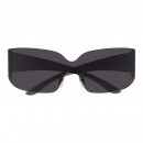 gafas-de-sol-bb0421s