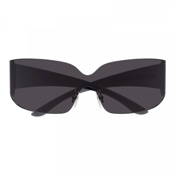 sunglasses-bb0421s