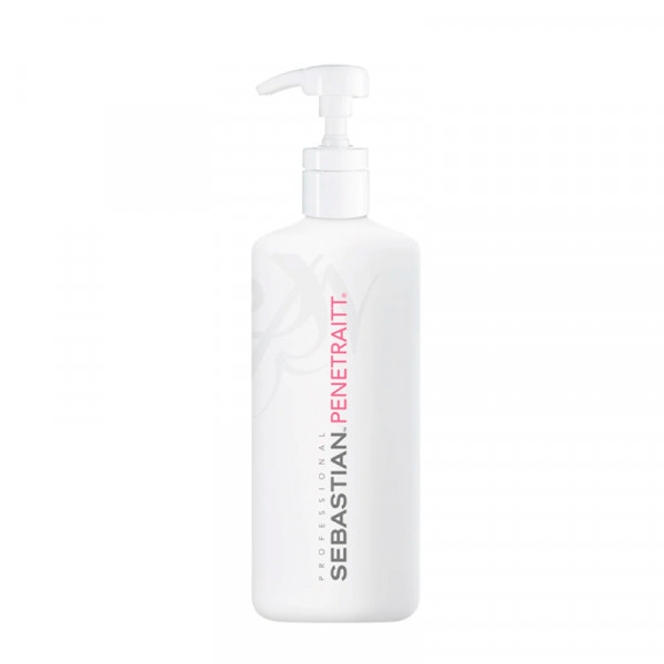 penetraitt-masque-fortifiant