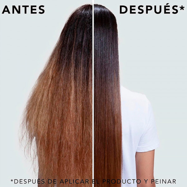 penetraitt-mascara-fortalecedora