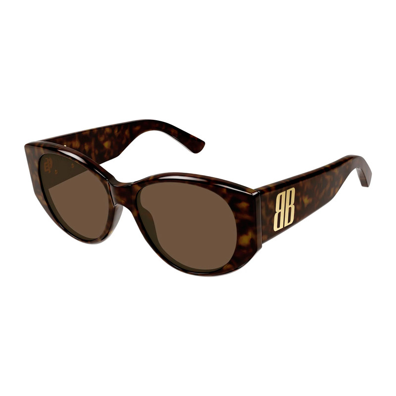 Balenciaga Gafas De Sol Bb0455S