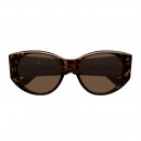 sunglasses-bb0455s
