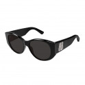 Gafas De Sol Bb0455S