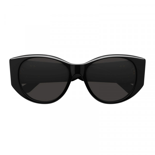 sunglasses-bb0455s