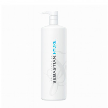 trattamento-idratante-hydre-maschera-idratante