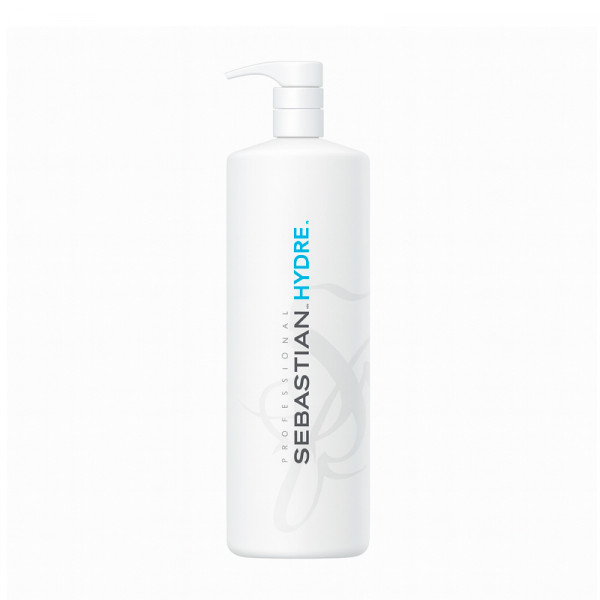 traitement-hydratant-hydre-masque-hydratant
