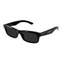 Sunglasses Bb0422S
