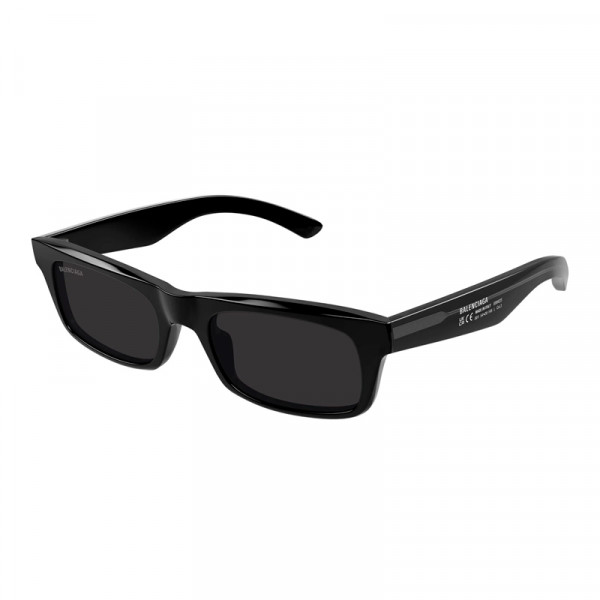gafas-de-sol-bb0422s