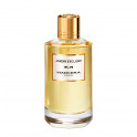 Jardin Exclusif
Eau De Parfum