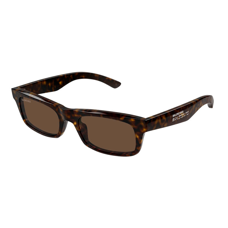 Balenciaga Occhiali da sole per uomo Sunglasses Bb0422S