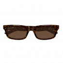 gafas-de-sol-bb0422s