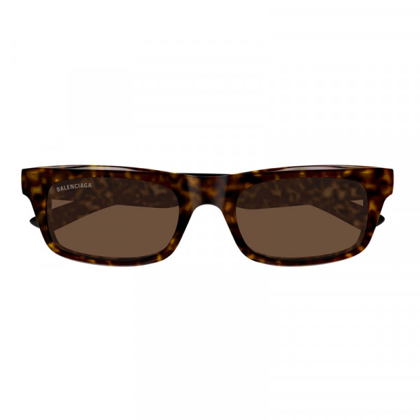 gafas-de-sol-bb0422s