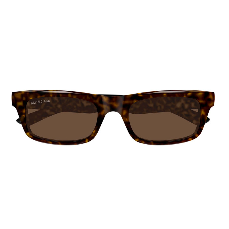 Balenciaga Gafas De Sol Bb0422S