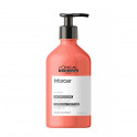 Expert Inforcer Series
Après-shampoing anti-casse