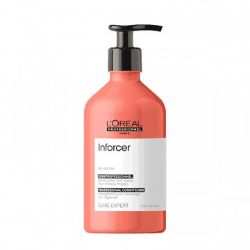 expert-inforcer-series-balsamo-anti-rottura