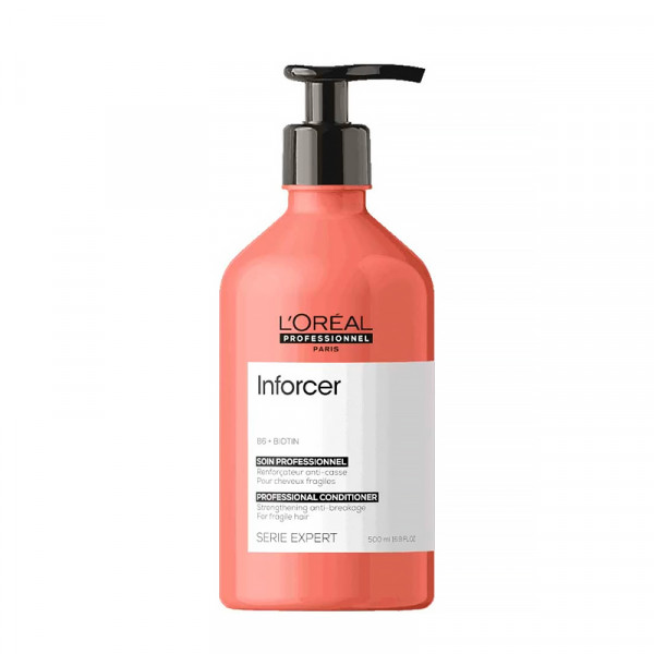 expert-inforcer-series-anti-haarbruch-conditioner
