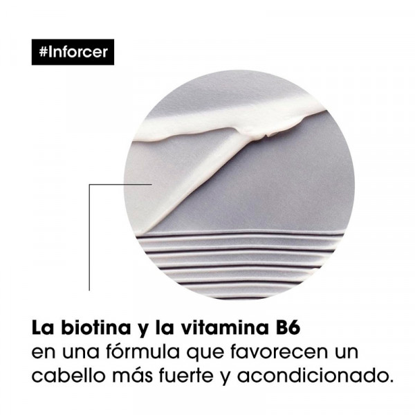expert-inforcer-series-anti-breakage-conditioner