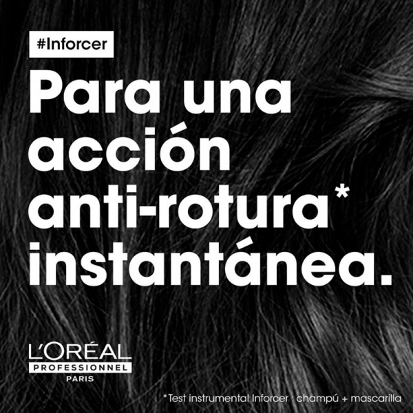 expert-inforcer-series-anti-breuk-conditioner
