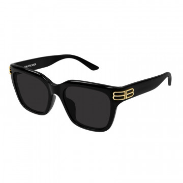 sunglasses-bb0433sk