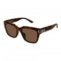 Sunglasses Bb0433Sk