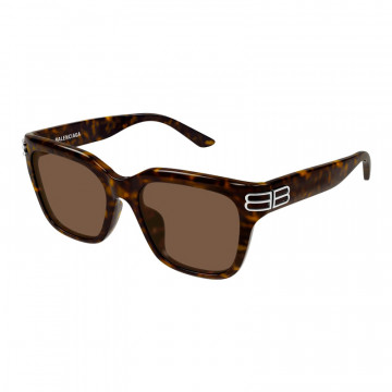 sunglasses-bb0433sk