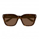 gafas-de-sol-bb0433sk