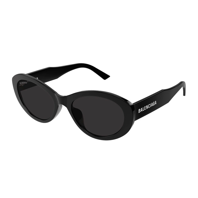 Balenciaga Occhiali da sole da donna Sunglasses Bb0446S