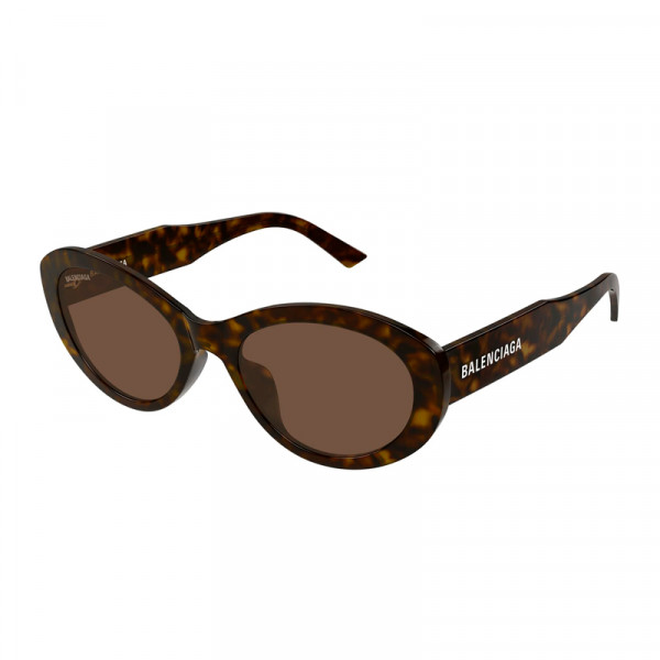 gafas-de-sol-bb0446s