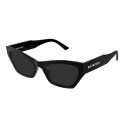 Sunglasses Bb0447S