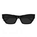 gafas-de-sol-bb0447s