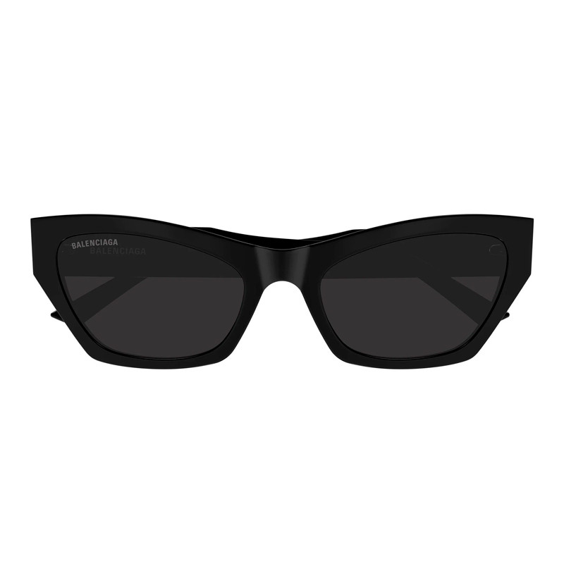 Balenciaga Gafas De Sol Bb0447S