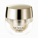 Ultimate The Cream
Anti-Aging-Behandlung