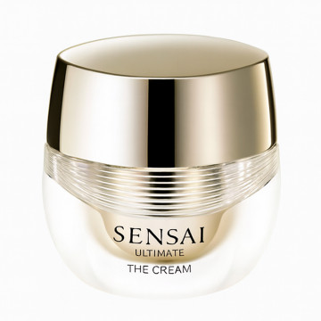 ultimate-the-cream-anti-aging-behandlung