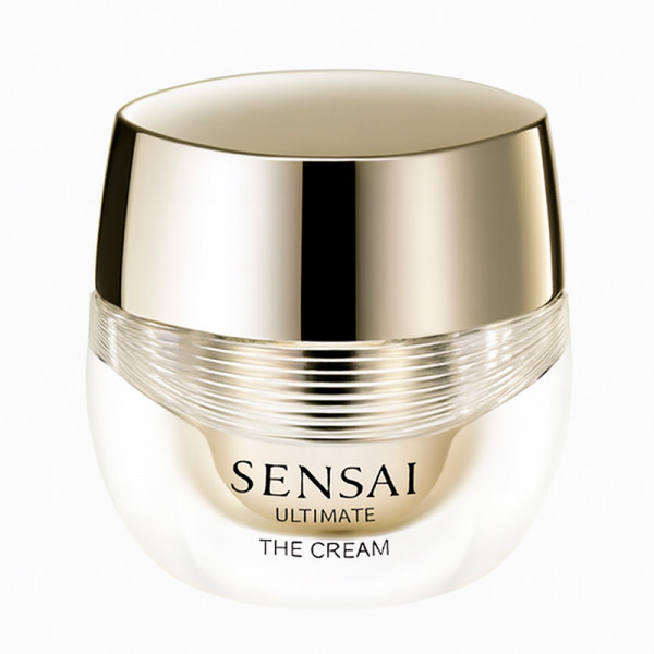 ultimate-the-cream-anti-aging-behandlung ultimate-the-cream-anti-aging-behandlung