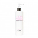 Lait Hydratant Corps
Loção Corporal Hidratante