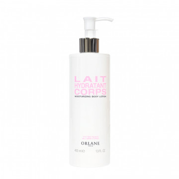 lait-hydratant-corps-moisturizing-body-lotion