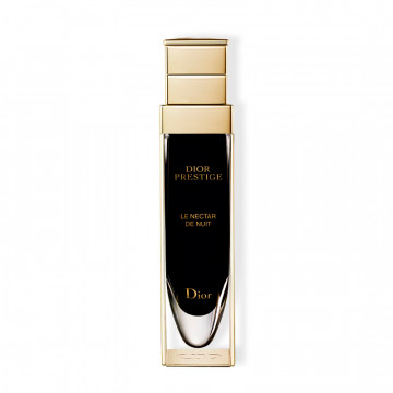 le-nectar-de-nuit-zellulares-regenerationsserum