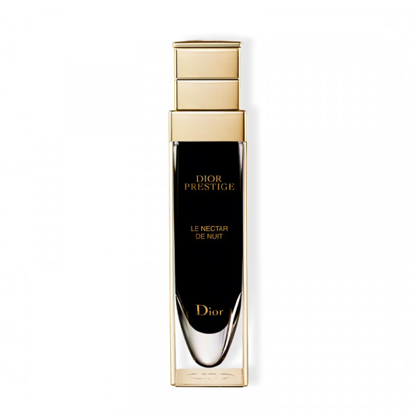 le-nectar-de-nuit-siero-di-rigenerazione-cellulare le-nectar-de-nuit-siero-di-rigenerazione-cellulare