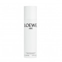 Aire Loewe
Deodorant-Spray