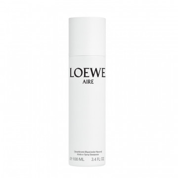 aire-loewe-deodorant-spray