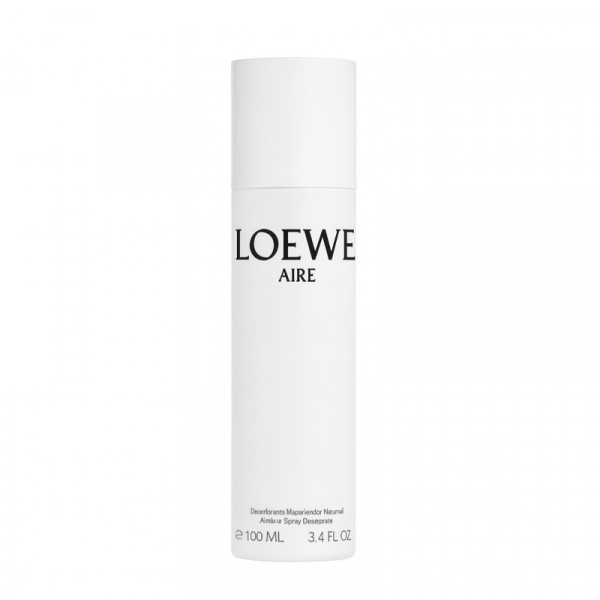 aire-loewe-desodorante-en-spray aire-loewe-desodorante-en-spray