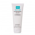 Body Care - Body Scrub 
Exfoliante Coporal