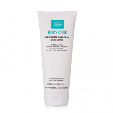 body-care-body-scrub-lichaamsscrub