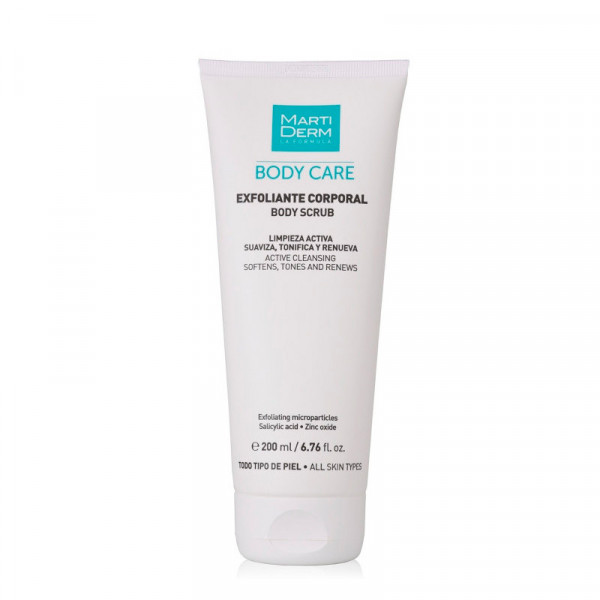 body-care-body-scrub-gommage-corporel