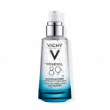 Mineral 89
Concentrato fortificante e ricostituente
