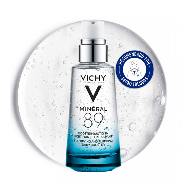 mineral-89-fortifying-and-reconstituting-concentrate